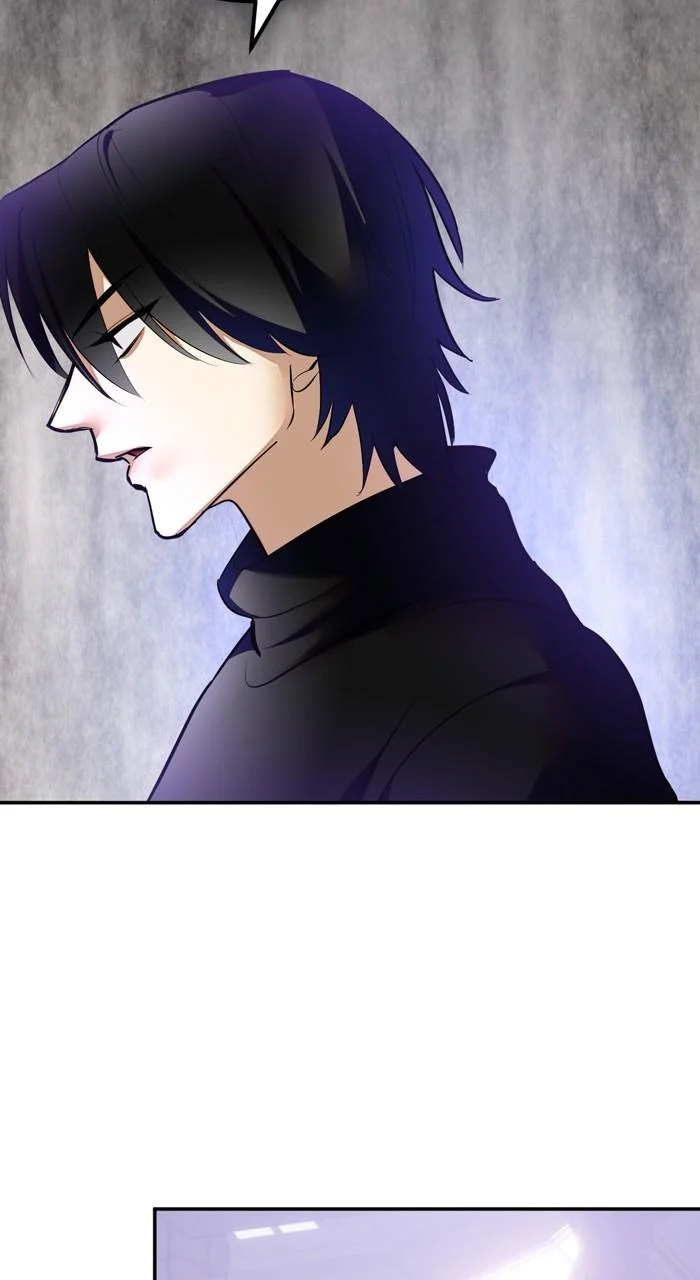Return to Player Chapter 206 44